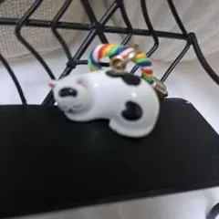 2026年最新】眠り猫 陶器の人気アイテム - メルカリ