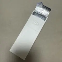vim beauty アクア チャージ UV エッセンス 化粧下地のサムネイル