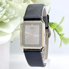 1983年 SEIKO 7731-5110 金雪文字盤 GHA - メルカリ