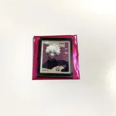 僕のヒーローアカデミア ベースヤードトーキョー フレームマグネット 荼毘