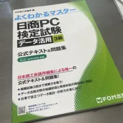 ちひろ様 リクエスト 2点 まとめ商品
