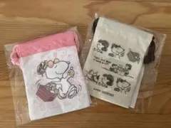 Item thumbnail for item 47e69cd9-2231-4fdf-877d-2fda5bd88d85