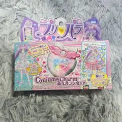 百花同心錠 彫刻リップ（セミマット） チャイセレナーデ サクラプリス