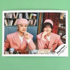 Item thumbnail for item bf776fac-dfb3-455a-9eb7-52c4c000252e