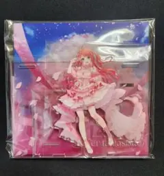 Item thumbnail for item 1b6958a6-2a7a-49f2-8f94-08954d10b4d9