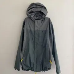 Item thumbnail for item 191dc94d-2e27-42a1-90ac-54bb92044f89