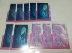 プロセカ 宵崎奏 エピカ ePick card 26C - メルカリ