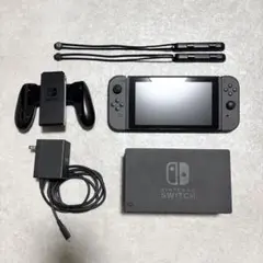 2026年最新】Nintendoswitchバッテリー強化版の人気アイテム - メルカリ