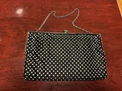 パーティバッグ