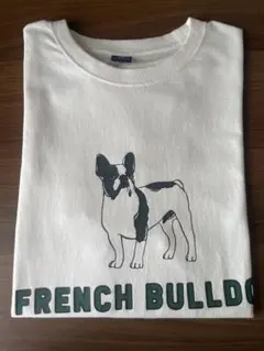 Item thumbnail for item 0bec624d-197d-4182-9a74-be8ef2c2f54f