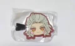 あんスタ　みにコレ　前髪クリップ　vol.3