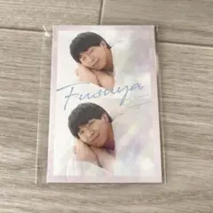 2025年最新】フースーヤ 谷口の人気アイテム - メルカリ