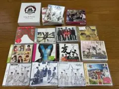 2025年最新】友よ セブンイレブン 関ジャニの人気アイテム