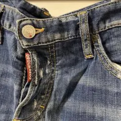 美品】デンハム RAZOR JD4YSS イタリアコレクション W28 - メルカリ
