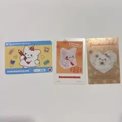 Item thumbnail for item b6acc8a1-1a89-4f71-bfa8-eee1ce8adba8