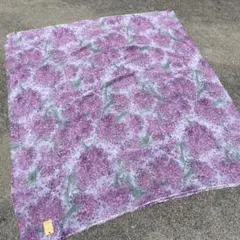 あんず先生様 リクエスト 2点 まとめ商品