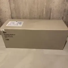 Item thumbnail for item 12d2bbef-0f30-4991-a3b6-501ed71a9935