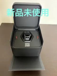 2026年最新】TAG HEUER その他スマートウォッチアクセサリーの人気 