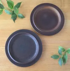 2026年最新】ルスカ アラビアの人気アイテム - メルカリ