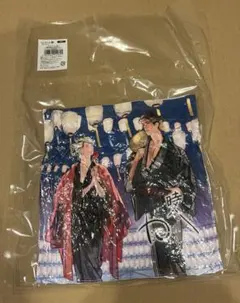 石黒正数 Tシャツ 未使用 天国大魔境 それでも町は廻っている - メルカリ