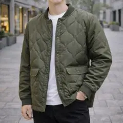 Item thumbnail for item 65d9179e-affb-4813-8c9c-5d5cae7a756d