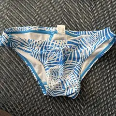 tom6487様 リクエスト 2点 まとめ商品