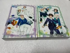 完品]ヘタリア The World Twinkle Vol.8 中国 & 香港 - メルカリ