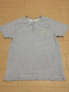 Carhartt Tシャツ Mサイズ