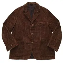 2025年最新】ROMEO GIGLIの人気アイテム - メルカリ