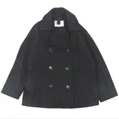 2026年最新】マーガレットハウエル MHL. Pコートの人気アイテム - メルカリ