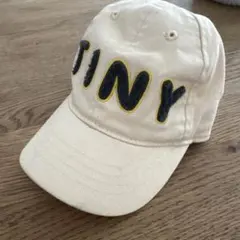 Item thumbnail for item bf240fab-e55d-4cfd-aa22-c88a2f08bc1e