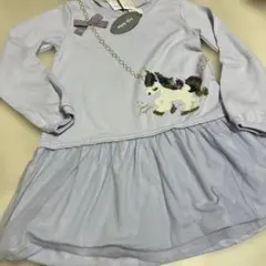 Item thumbnail for item 89988749-9509-46ed-a7dd-b010adb389d7