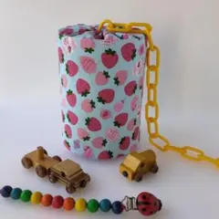 ミキティ様 リクエスト 2点 まとめ商品