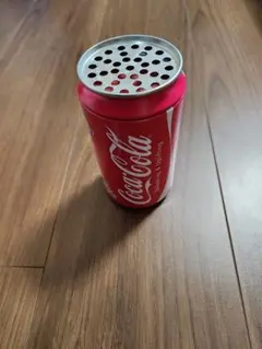 マギー007様 リクエスト 2点 まとめ商品