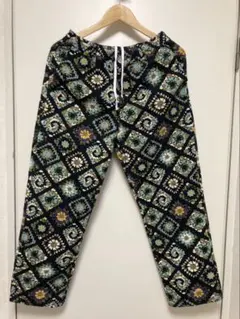 Item thumbnail for item d23b19f0-3724-4c5a-bba1-1d14e962f9be