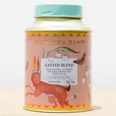 フォートナム&メイソン　イースター・ブレンド　50g ティーバッグ20個入り