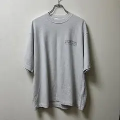 everyone j.30000 Sketchy Logo Tee - メルカリ