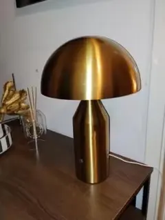 Item thumbnail for item fddc18f0-8cd8-4632-88f9-6ba706f2607f