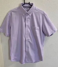 Item thumbnail for item fad6328b-d564-4e3b-88d8-c92eb61542d3