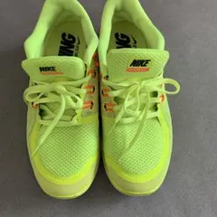 NIKEレディーススニーカー