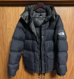 【美品】The North Face ダウンジャケット 〈ND92230〉