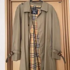 Burberrys トレンチコート