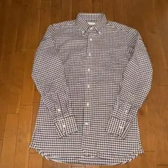 Item thumbnail for item 575ec4c6-48de-4777-9a21-680efe9893b7