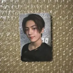 ENHYPEN untold ジェイ yetimall ラキドロトレカ