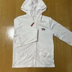 【160cm】OLIVE des OLIVE ラッシュガード