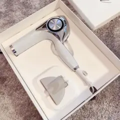 【新品未使用】ReFa ビューテックドライヤープロ RE-AJ02A ホワイト ReFa（リファ） ビューテックドライヤー プロ（BEAUTECH DRYER PRO