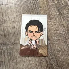 今市隆二 千社札 2025年最新】今市隆二 の人気アイテム - メルカリ