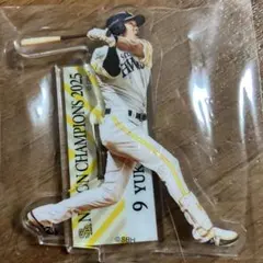 柳田悠岐 福岡ソフトバンクホークス - メルカリ