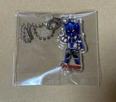 Item thumbnail for item 5372b13e-d97a-4586-a870-e0c012f369c6