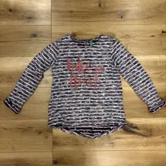 Item thumbnail for item 12166e95-0e64-4458-b3ed-e9f13f405807